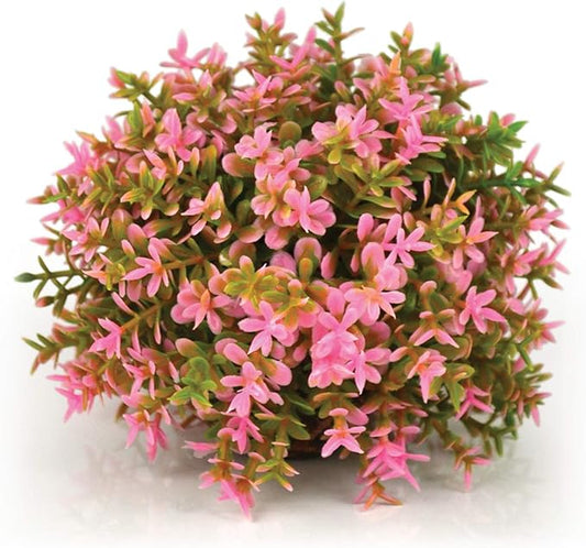 BiOrb 46088.0 Flower Ball Pink Aquariums