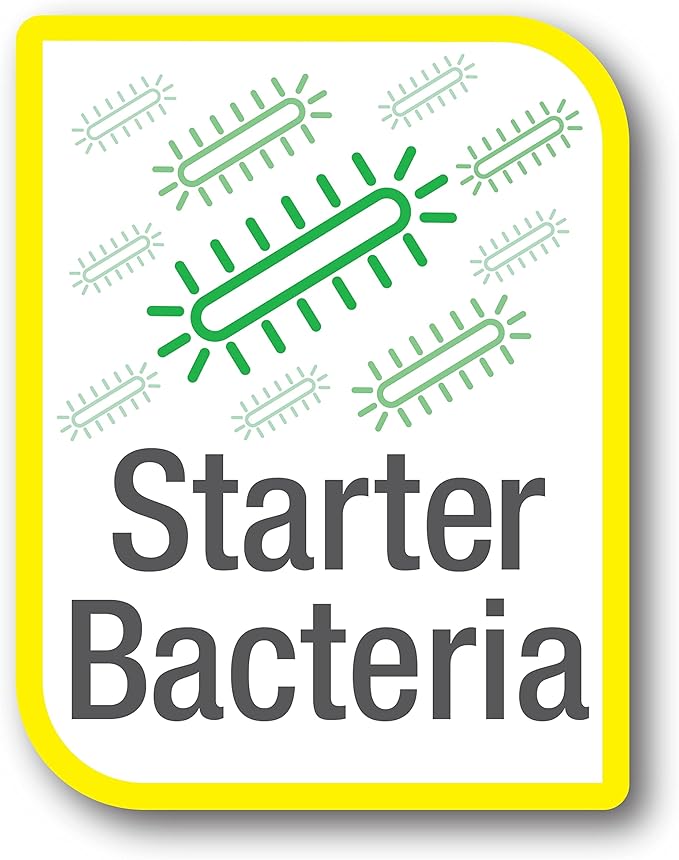 Tetra SafeStart Plus, for Newly Set-Up Fish Aquariums, 100 ml, 3.38-Ounce (Pack of 2)