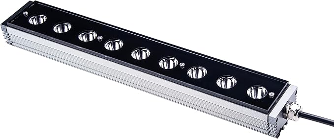 Orphek OR4 iCon LED Bar (Blue Plus, 30)