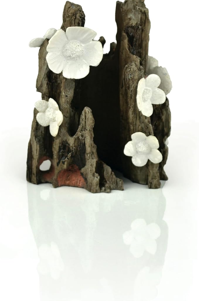 BiOrb 46142.0 Flower Ornament Aquariums