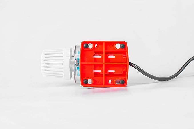 Jebao DCW SINE DC Controllable Water Pump (DCW-2500)
