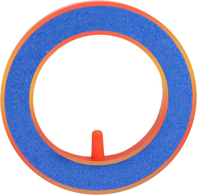 AQUATOP AS-03RNG 3 Inch Ring Airstone
