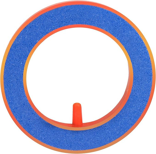 AQUATOP AS-03RNG 3 Inch Ring Airstone