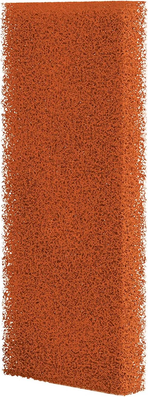 OASE BioStyle Biological Filter Foam Set of 2