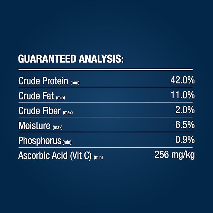Tetra Goldfish Vitamin C Enriched Flakes Nutritionally Balanced Diet for Goldfish and Small Koi, 8.81 Ounces (250 Grams)