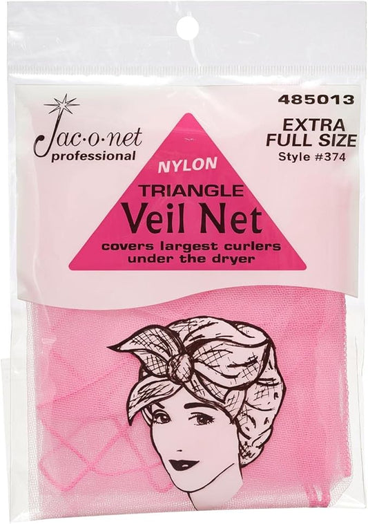 Triangle Vail net [12 Pack]