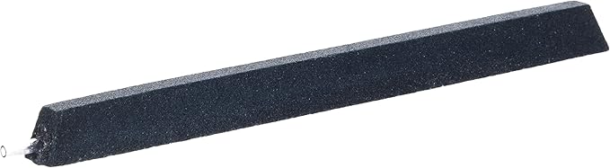 Marina Long Air Stone, 12 Inches