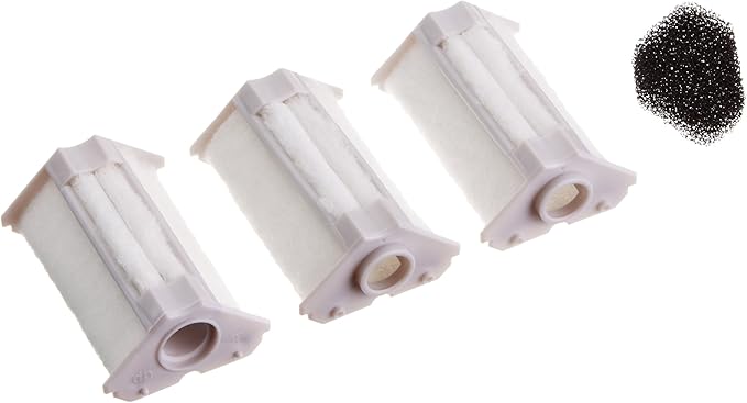 Dennerle Filter Element