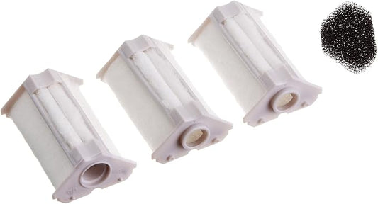 Dennerle Filter Element
