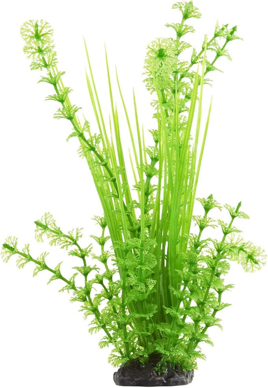 Underwater Treasures Cabomba Grass