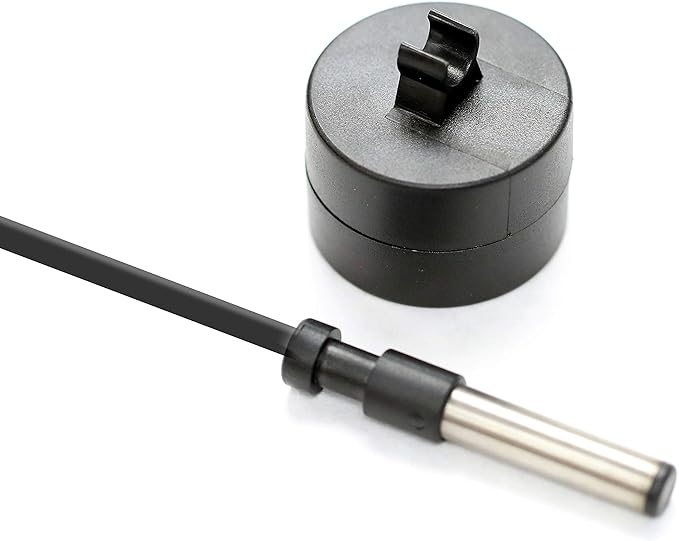 Innovative Marine Helio Universal Aquarium Heater Controller *(No Heating Elements Included)