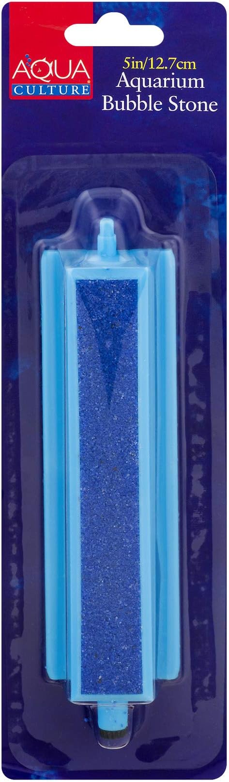 5" Aquarium Bubble Stone