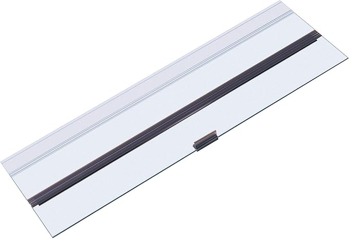 Aqueon Glass Aquarium AAG29030 Versa Top, 30-Inch For Fish