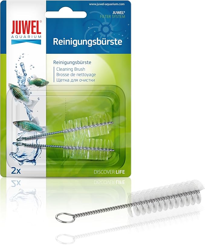 Juwel Pump Cleaning Brush