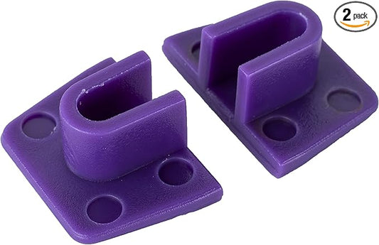 Marineland (Aquaria)AMLPR10075 Bio Wheel Bearings New Penguin Filter Parts for Aquarium