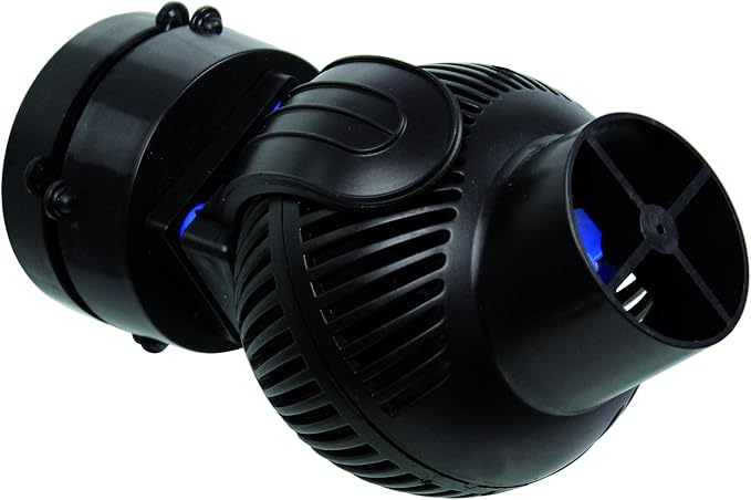 Tunze 6085.000 Stream Pump