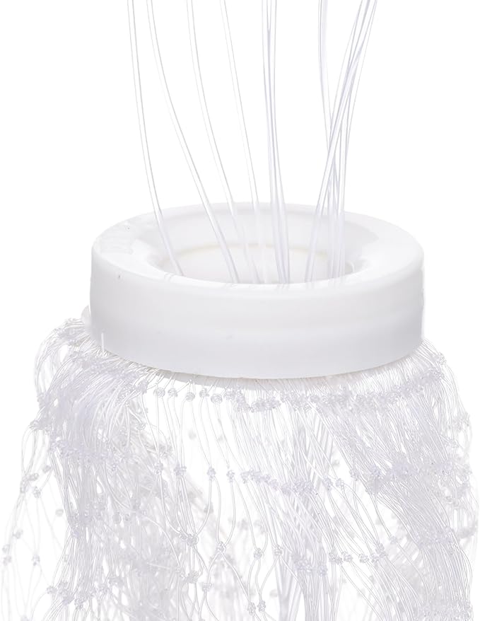 Fitec RS750 SUPER SPREADER Cast Net