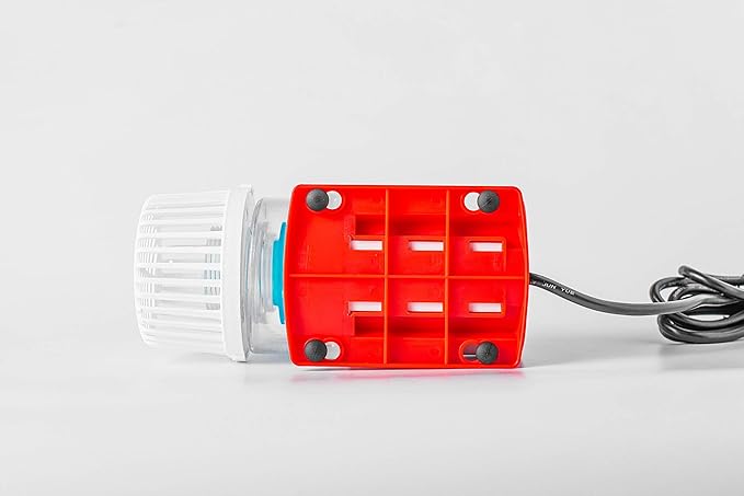 Jebao DCW SINE DC Controllable Water Pump (DCW-8000)