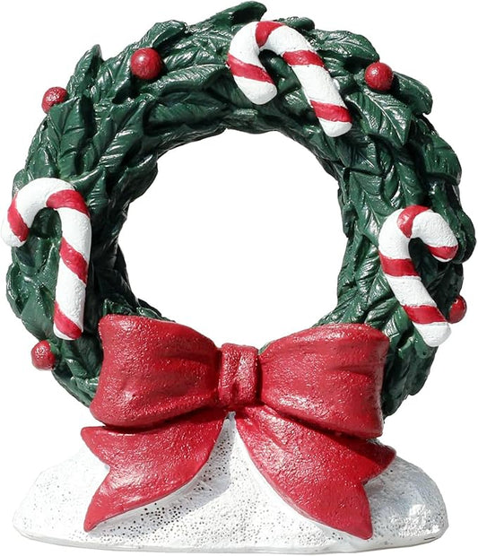 Tank Decoration Landscape Christmas Gall - Aquarium Christmas Theme Decoration