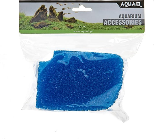Aquael Ultramax/Maxikani Replacement Sponge Media (Prefilter Sponge)