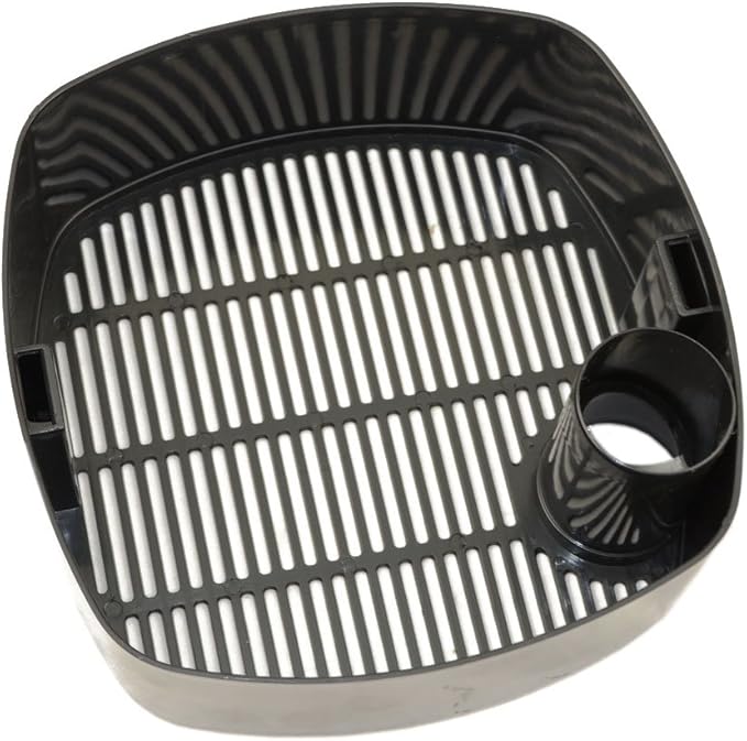 SunSun Replacement Media Basket for HW303B HW403B Canister Filter