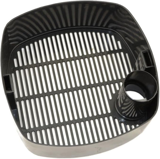 SunSun Replacement Media Basket for HW303B HW403B Canister Filter
