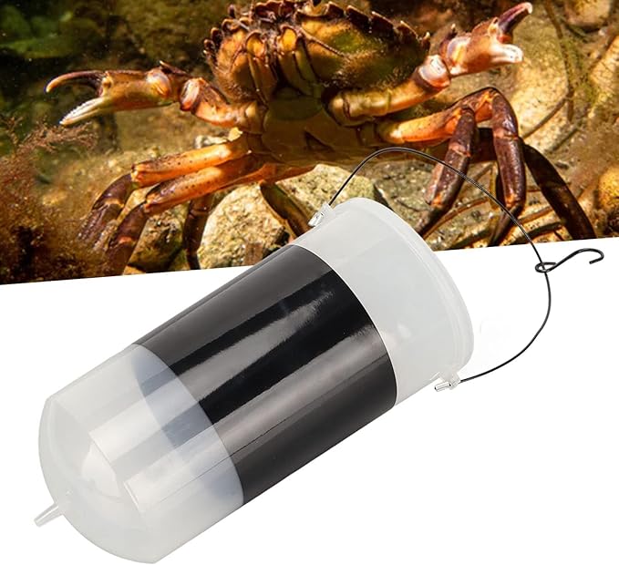 Shrimp Eggs Incubator, Shrimp Hatchery Kits Multifunctional Hatchery with Regulating Valve Live Baby brine Shrimp net Feeder and storager for Fish