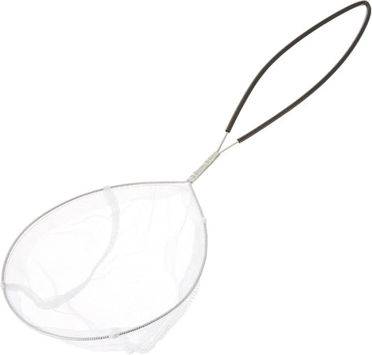 sudo- claudeni of Ball Net (Large)