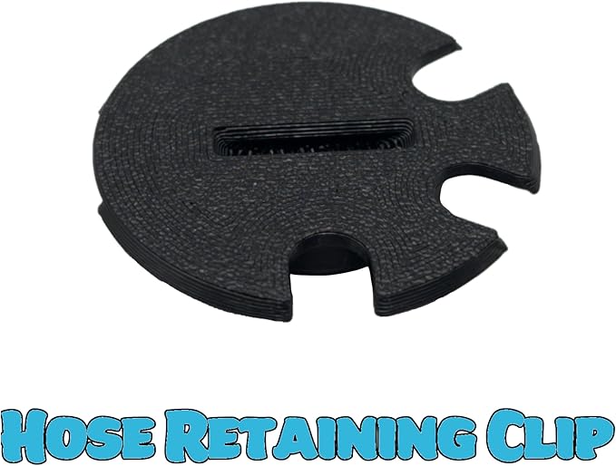 Substrate Riser Gravel Filter Designed for Fluval Betta Premium Aquarium Kit
