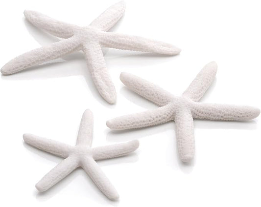 BiOrb 46134.0 Starfish Set 3 White Aquariums