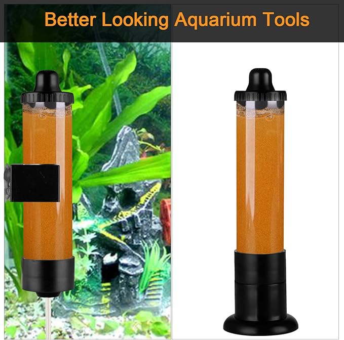 Brine Shrimp Eggs Incubator Hatchery Kit, Plastic Artemia Hatcher Tool for Fish Tank, Aquarium, Breeding and Hatching