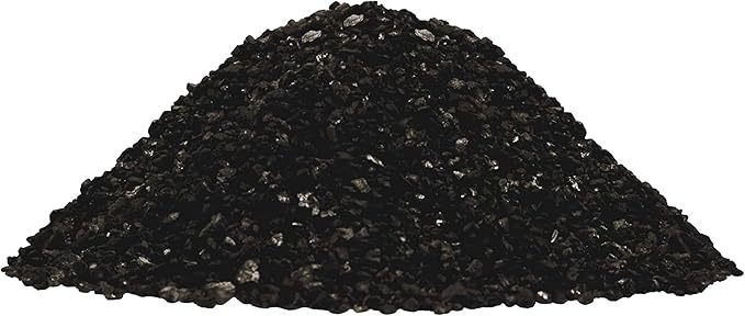 Marineland Carbon Bags, 2 Count, Support Chemical Aquarium Filtration, Rite-Size S, T and X, Fit All C-Series and Magniflow Canister Filters
