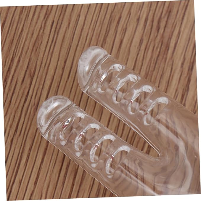 Shrimp Automatic Fish Feeder with Cover Feeding Cup for Aquarium Odorless Design with Suction Cup Easy Installation for Fish Tank Use