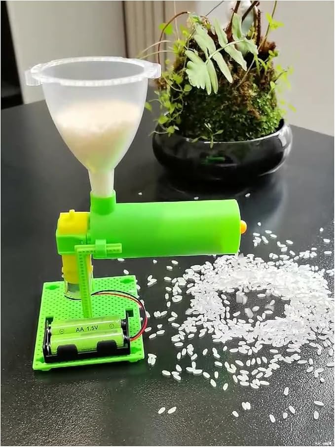 Multifunctional Automatic Fishes Feeders Aquariums Large Capacity Fishes Food Dispenser for Fish Turtles Bird Feeding Automatic Feeders