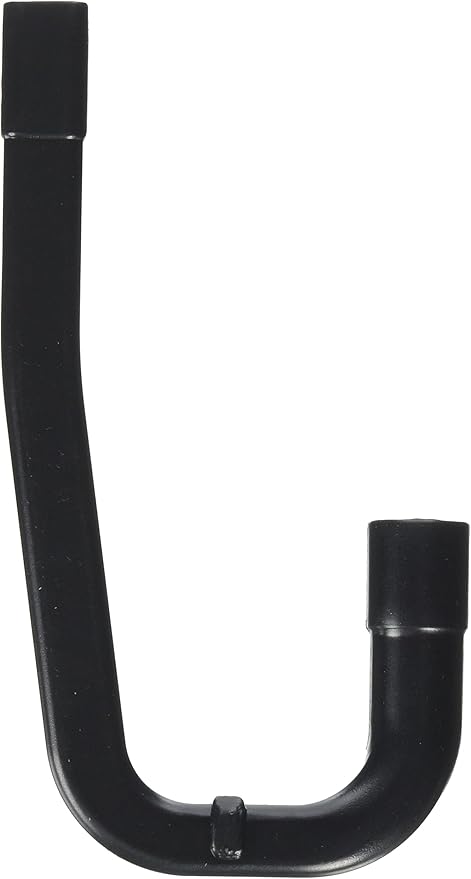 Marineland PR09741 Intake Tube 150B Penguin Power Filter Parts for Aquarium