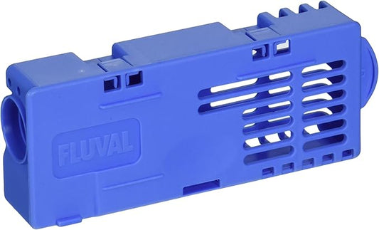 Fluval Biomax Cartridge Replacement for Fluval U2 Underwater Aquarium Filter