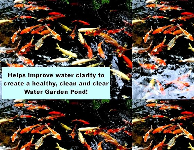 Large Dome High Output Sintered Airstone, 6 Inch (152mm) Heavy Duty Dome Sintered Air Stone Large, for Koi Fish Pond or Large Aquarium Aeration | Bubble Diffuser Used with Pond Pumps and Fish Tanks