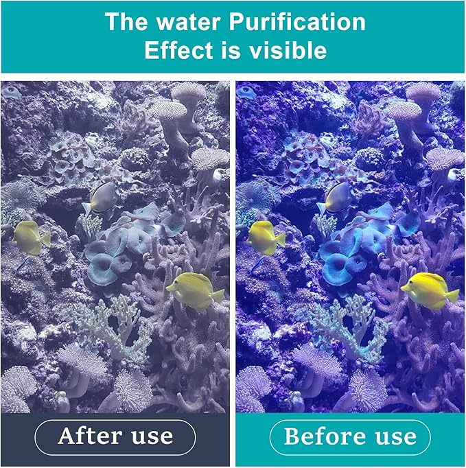 Aquarium Filter Foam Compatible with Marineland C-Series and Magniflow 160 and 220 Canister Filters,Fish Tank Sponge Filters Supports Biological And Mechanical Aquarium Filtration, Rite-Size S