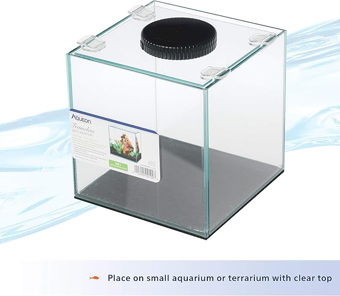 Aqueon Betta LED Light