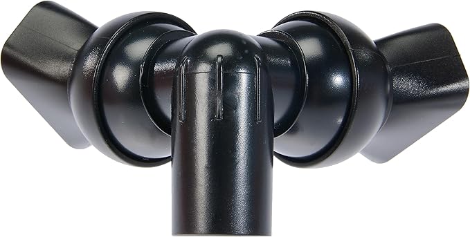 Fluval Output Nozzle for FX5 High Performance Canister Filter