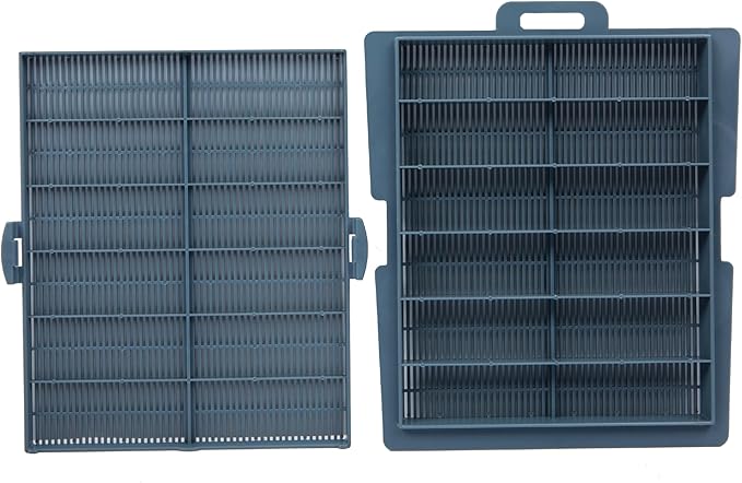 Marineland Penguin Refillable Media Cartridge, Fits 200 And 350 Power Filters (PA10093)