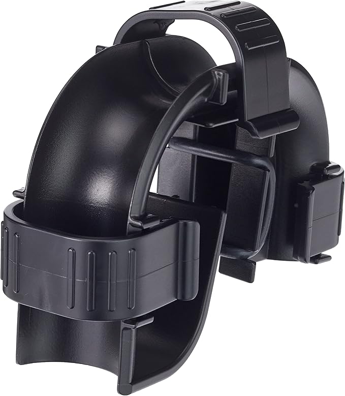 Fluval Rim Connector for FX5 High Performance Canister Filter