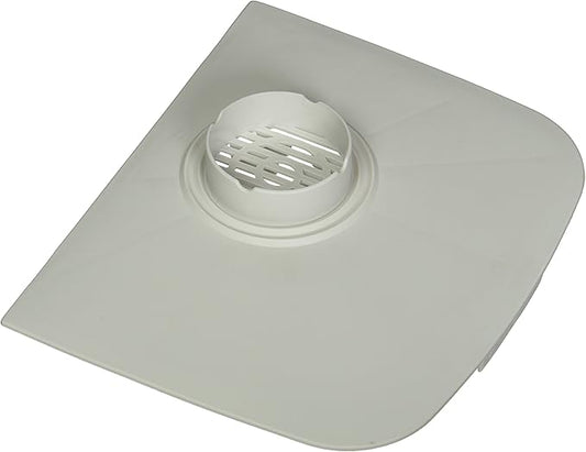 Fluval Media Basket Cover for Canister Power Filters