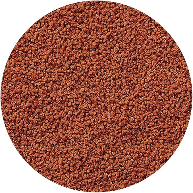 Tropical Micro Pellet Fish Food [Set of 2] Size: 0.77 Ounce