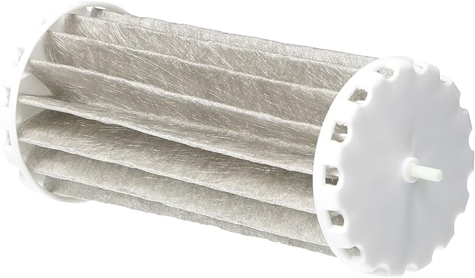 Marineland PRBW2350B 200b 350b Bio Wheel Assembly Filter Parts for Aquarium