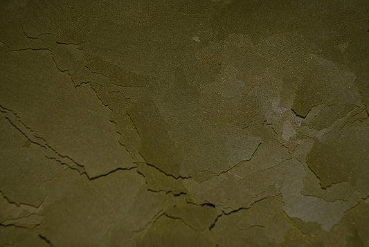 Ultra Cichlid Flake 1 lb..