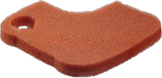 OASE Filter Foam Biomaster 30 Ppi Orange