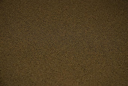 Kens Tropical Green Granules 1 mm 1/2 lb