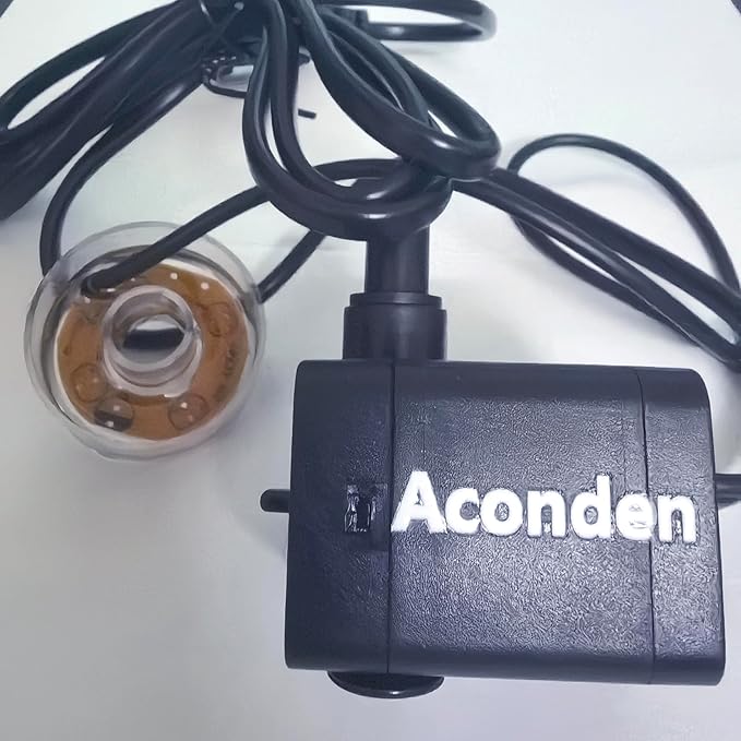 Aquarium Pumps,Water Pump for Aquarium