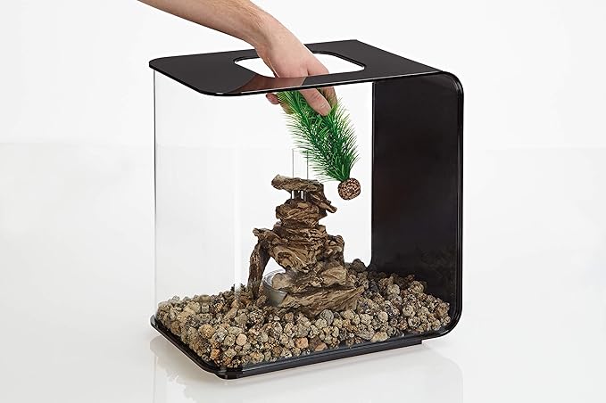 BiOrb 46083.0 Feather Fern Set Small Green Aquariums